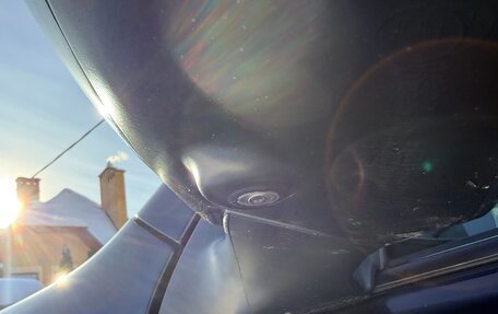 Toyota Land Cruiser Prado 150 рестайлинг 2, 2014 год, 3 090 000 рублей, 14 фотография