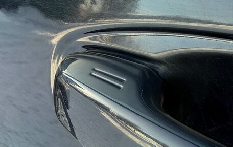 Toyota Land Cruiser Prado 150 рестайлинг 2, 2014 год, 3 090 000 рублей, 29 фотография