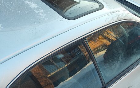 Toyota Corolla, 1993 год, 200 000 рублей, 3 фотография