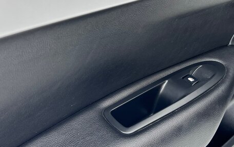 Citroen C4 II рестайлинг, 2016 год, 815 000 рублей, 23 фотография