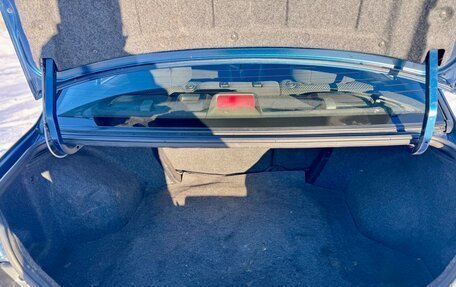 Mitsubishi Lancer IX, 2007 год, 180 000 рублей, 14 фотография