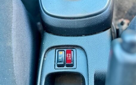 Mitsubishi Lancer IX, 2007 год, 180 000 рублей, 15 фотография