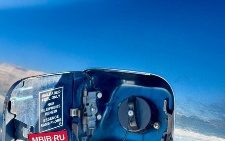 Mitsubishi Lancer IX, 2007 год, 180 000 рублей, 11 фотография