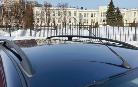 Ford Focus IV, 2003 год, 285 000 рублей, 12 фотография