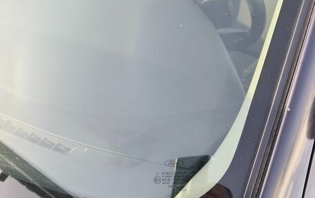 Ford Focus IV, 2003 год, 285 000 рублей, 10 фотография