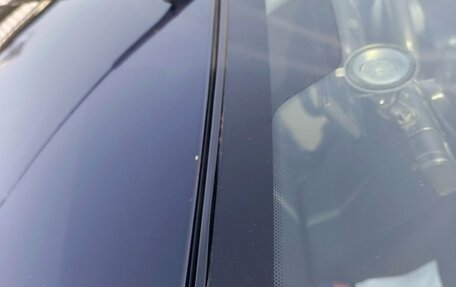 Ford Focus IV, 2003 год, 285 000 рублей, 13 фотография