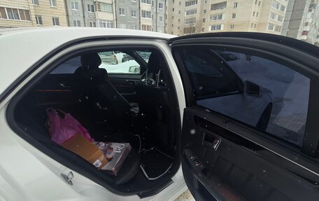 Mercedes-Benz E-Класс, 2012 год, 2 100 000 рублей, 6 фотография