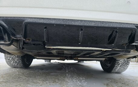 Mercedes-Benz E-Класс, 2012 год, 2 100 000 рублей, 4 фотография