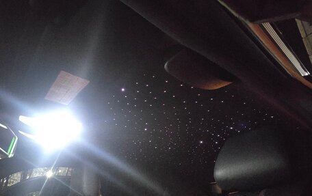 Mercedes-Benz E-Класс, 2012 год, 2 100 000 рублей, 12 фотография