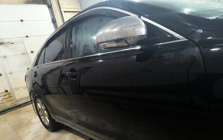 Toyota Camry, 2010 год, 1 050 000 рублей, 6 фотография