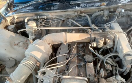 Toyota Cresta, 1993 год, 340 000 рублей, 3 фотография