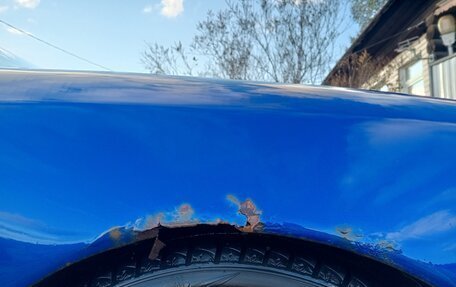 Toyota Cresta, 1993 год, 340 000 рублей, 4 фотография