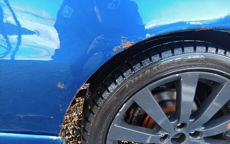 Toyota Cresta, 1993 год, 340 000 рублей, 7 фотография