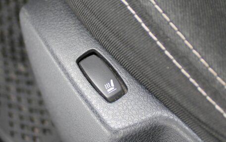 Renault Logan II, 2014 год, 649 000 рублей, 16 фотография