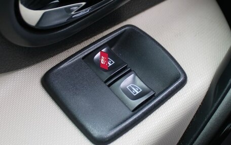 Renault Logan II, 2014 год, 649 000 рублей, 9 фотография