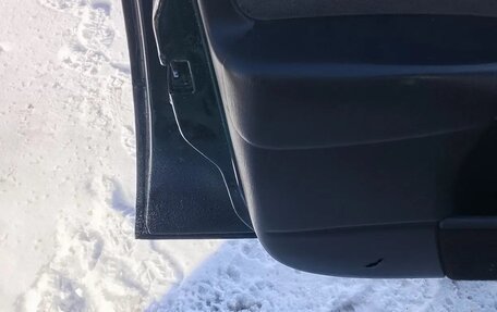 Ford Focus IV, 2003 год, 160 000 рублей, 4 фотография