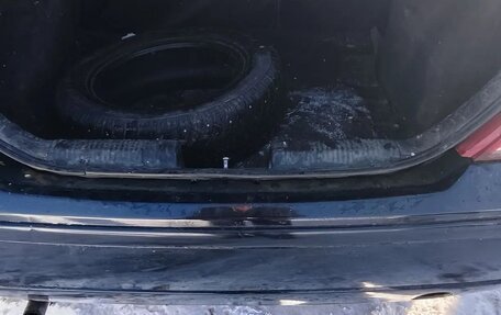 Ford Focus IV, 2003 год, 160 000 рублей, 9 фотография