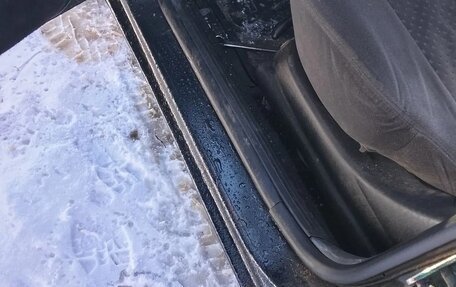 Ford Focus IV, 2003 год, 160 000 рублей, 7 фотография