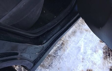 Ford Focus IV, 2003 год, 160 000 рублей, 6 фотография