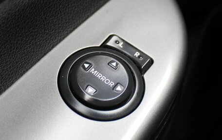 KIA Rio III рестайлинг, 2015 год, 1 029 000 рублей, 10 фотография