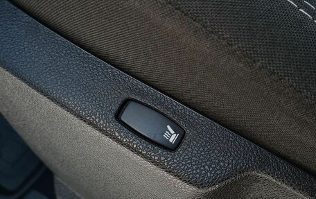 Renault Kaptur I рестайлинг, 2019 год, 1 250 000 рублей, 17 фотография