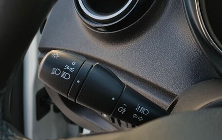 Renault Kaptur I рестайлинг, 2019 год, 1 250 000 рублей, 12 фотография