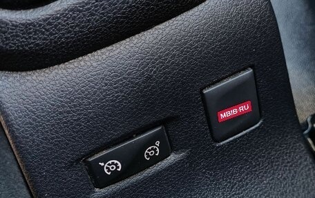 Renault Kaptur I рестайлинг, 2019 год, 1 250 000 рублей, 18 фотография