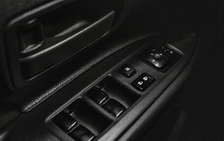 Mitsubishi Outlander III рестайлинг 3, 2013 год, 1 349 000 рублей, 13 фотография