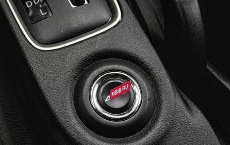 Mitsubishi Outlander III рестайлинг 3, 2013 год, 1 349 000 рублей, 20 фотография