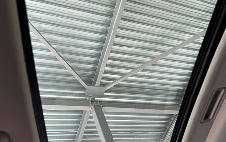 Chevrolet Captiva I, 2014 год, 1 179 000 рублей, 23 фотография