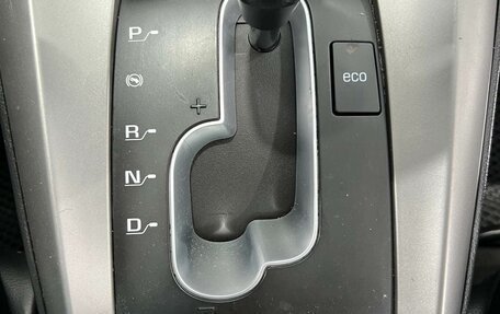 Chevrolet Captiva I, 2014 год, 1 179 000 рублей, 27 фотография