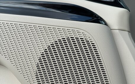 KIA Carnival, 2021 год, 4 700 000 рублей, 17 фотография