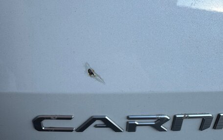 KIA Carnival, 2021 год, 4 700 000 рублей, 18 фотография