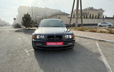 BMW 3 серия, 2000 год, 480 000 рублей, 1 фотография