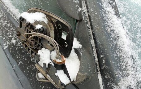 Hyundai Elantra III, 2008 год, 170 000 рублей, 8 фотография