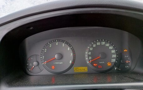 Hyundai Elantra III, 2008 год, 170 000 рублей, 10 фотография