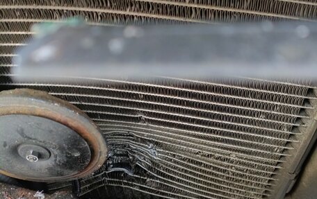 Hyundai Elantra III, 2008 год, 170 000 рублей, 9 фотография