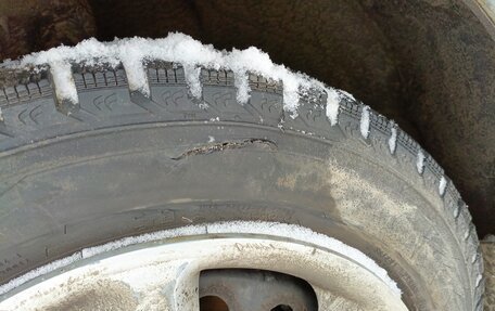 Hyundai Elantra III, 2008 год, 170 000 рублей, 11 фотография