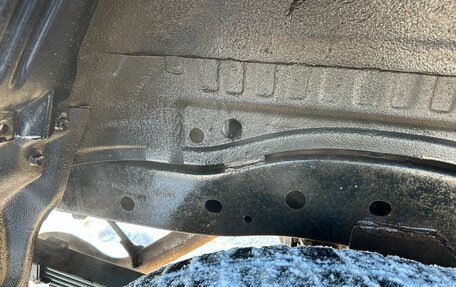 Mitsubishi L200 IV рестайлинг, 2021 год, 2 690 000 рублей, 10 фотография