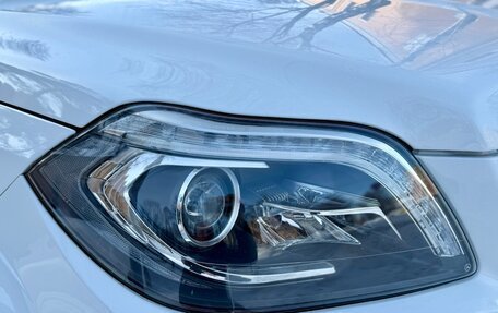 Mercedes-Benz GL-Класс, 2015 год, 4 490 000 рублей, 12 фотография