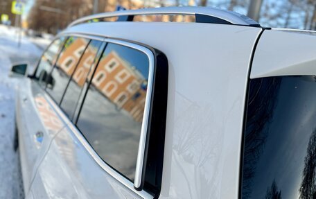 Mercedes-Benz GL-Класс, 2015 год, 4 490 000 рублей, 16 фотография