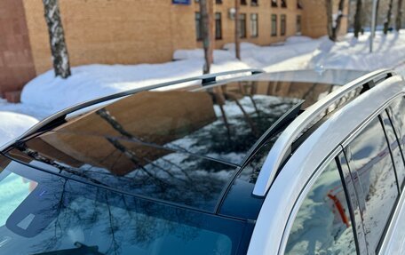 Mercedes-Benz GL-Класс, 2015 год, 4 490 000 рублей, 15 фотография