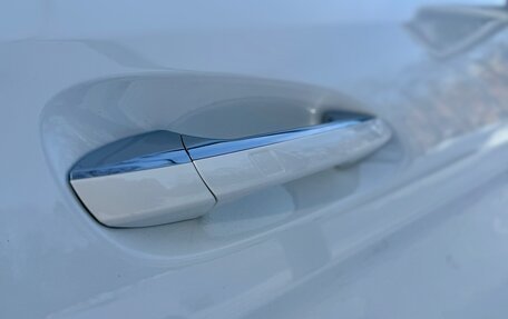 Mercedes-Benz GL-Класс, 2015 год, 4 490 000 рублей, 17 фотография