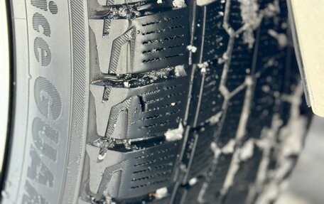 Mercedes-Benz GL-Класс, 2015 год, 4 490 000 рублей, 18 фотография