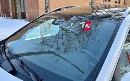 Mercedes-Benz GL-Класс, 2015 год, 4 490 000 рублей, 14 фотография