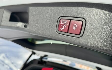 Mercedes-Benz GL-Класс, 2015 год, 4 490 000 рублей, 32 фотография