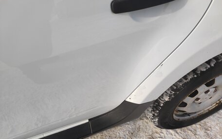 Renault Duster I рестайлинг, 2018 год, 1 000 000 рублей, 7 фотография