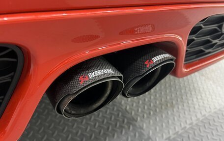 MINI Hatch, 2018 год, 2 590 000 рублей, 7 фотография