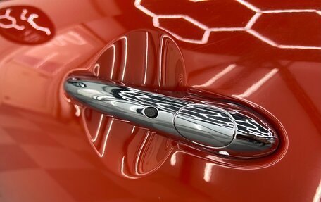 MINI Hatch, 2018 год, 2 590 000 рублей, 8 фотография