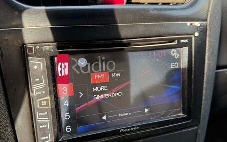 Opel Combo C, 2007 год, 399 999 рублей, 5 фотография